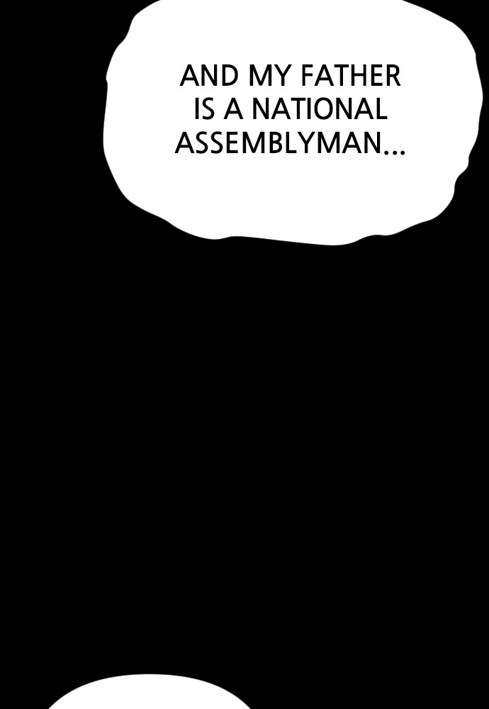 Shotgun Boy Chapter 6 page 132 - Chapter 6: Ep. 6