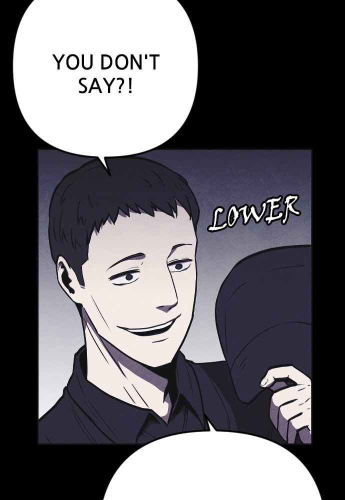 Shotgun Boy Chapter 6 page 133 - Chapter 6: Ep. 6