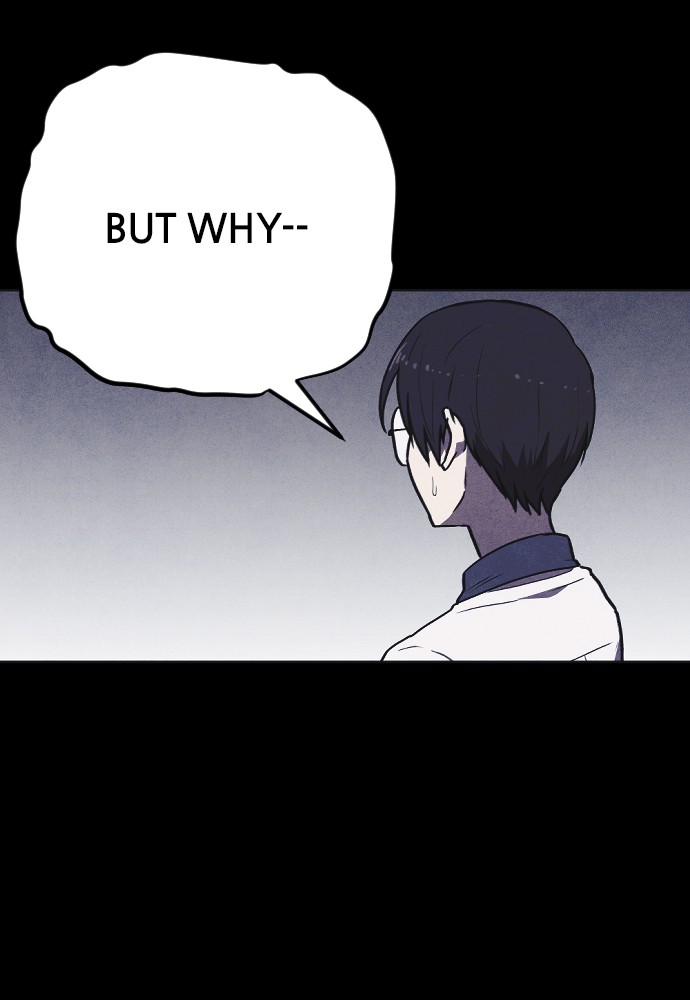Shotgun Boy Chapter 6 page 135 - Chapter 6: Ep. 6