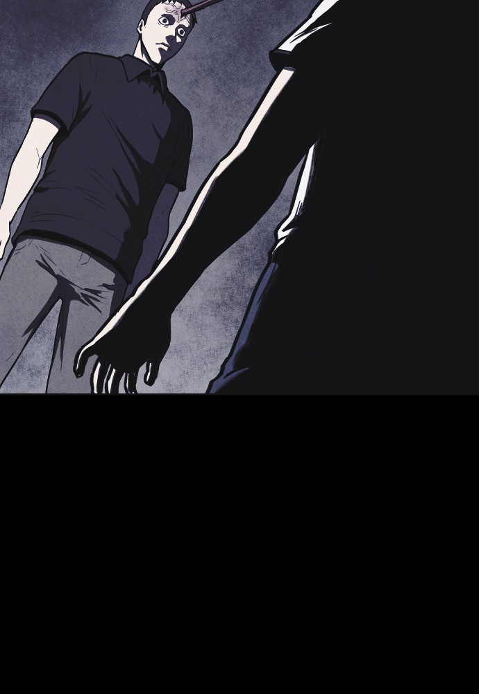 Shotgun Boy Chapter 6 page 139 - Chapter 6: Ep. 6