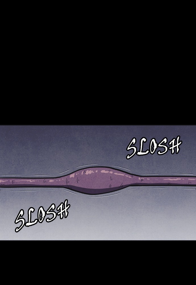 Shotgun Boy Chapter 6 page 140 - Chapter 6: Ep. 6