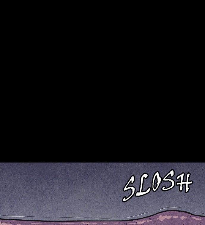 Shotgun Boy Chapter 6 page 141 - Chapter 6: Ep. 6