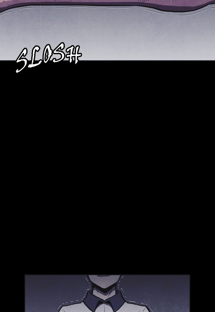 Shotgun Boy Chapter 6 page 142 - Chapter 6: Ep. 6
