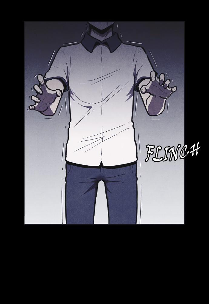 Shotgun Boy Chapter 6 page 144 - Chapter 6: Ep. 6