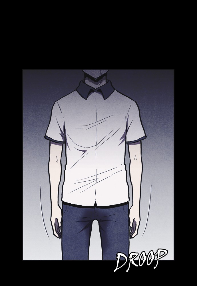 Shotgun Boy Chapter 6 page 145 - Chapter 6: Ep. 6