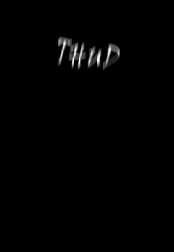 Shotgun Boy Chapter 6 page 149 - Chapter 6: Ep. 6
