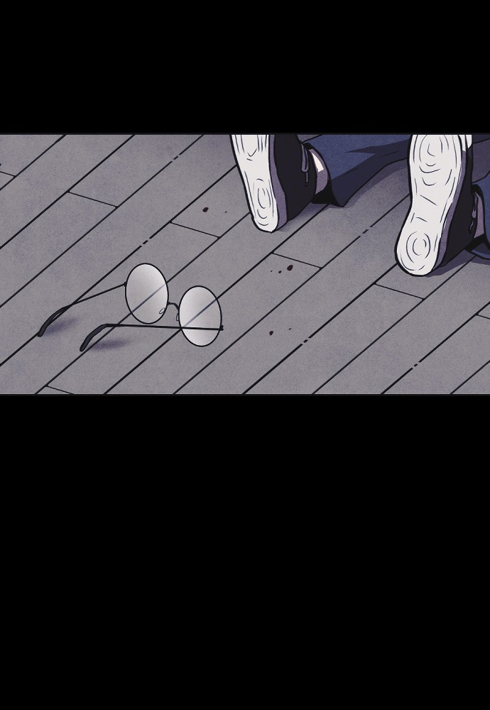 Shotgun Boy Chapter 6 page 150 - Chapter 6: Ep. 6