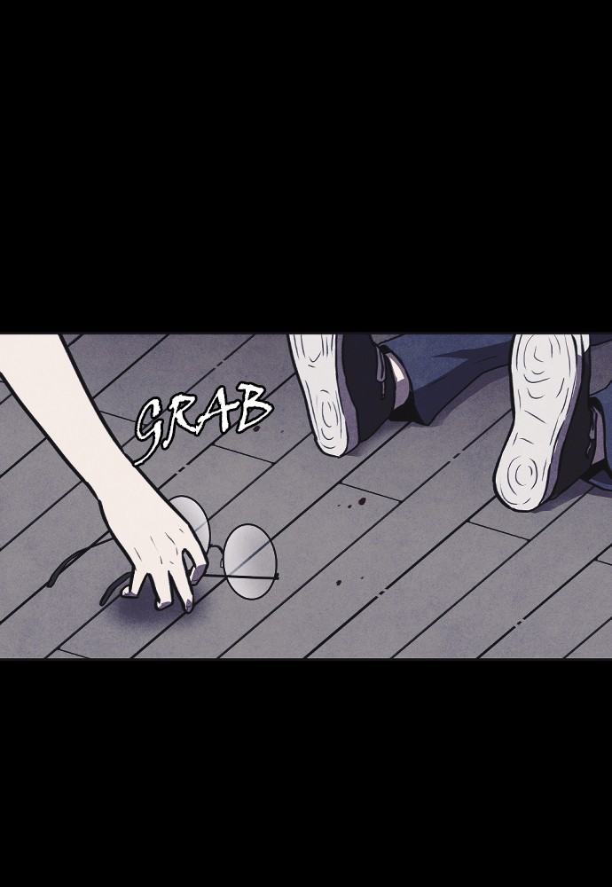 Shotgun Boy Chapter 6 page 151 - Chapter 6: Ep. 6