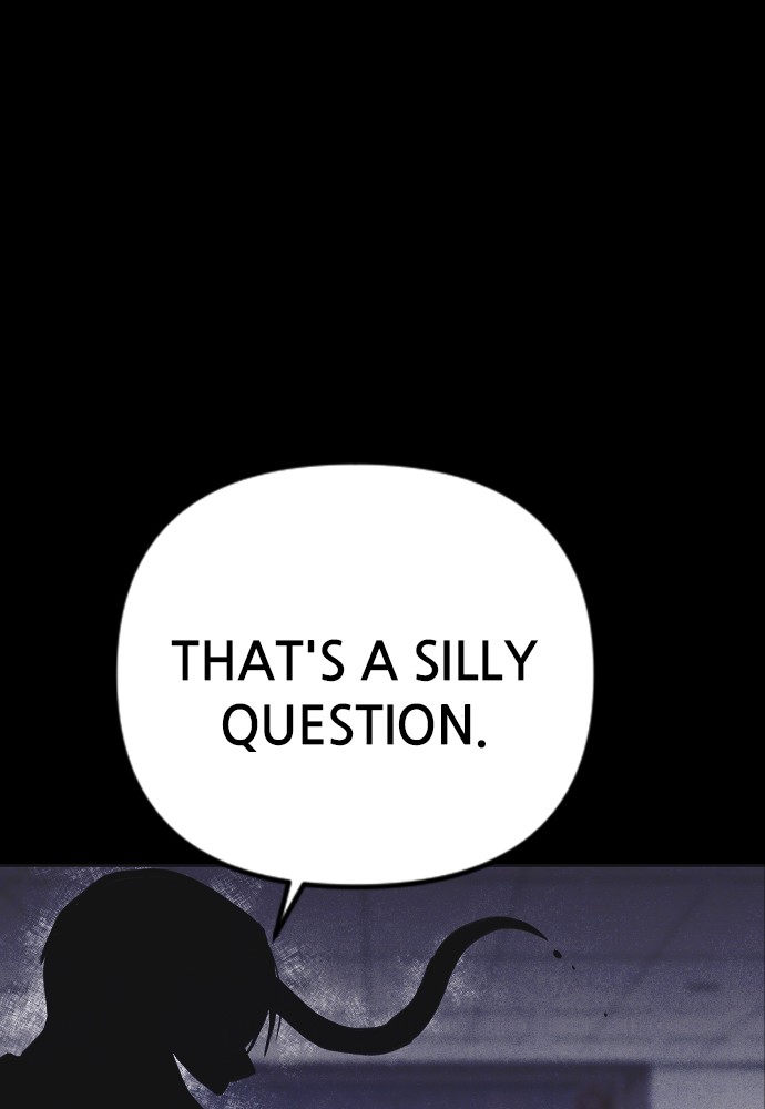 Shotgun Boy Chapter 6 page 153 - Chapter 6: Ep. 6