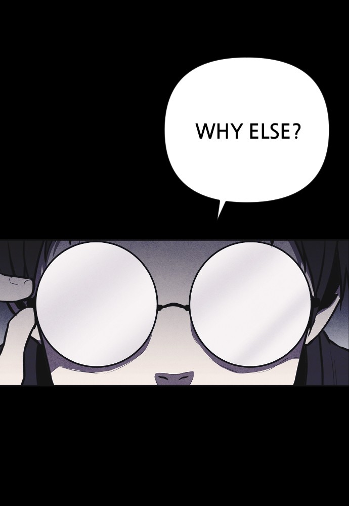 Shotgun Boy Chapter 6 page 155 - Chapter 6: Ep. 6