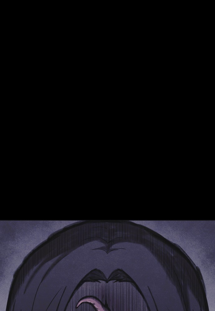 Shotgun Boy Chapter 6 page 157 - Chapter 6: Ep. 6