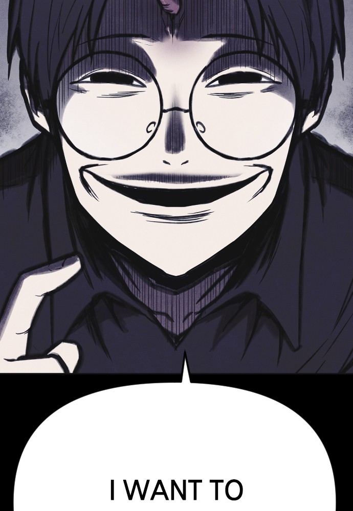 Shotgun Boy Chapter 6 page 158 - Chapter 6: Ep. 6