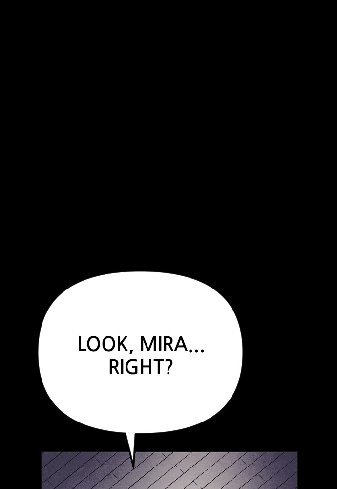 Shotgun Boy Chapter 6 page 17 - Chapter 6: Ep. 6