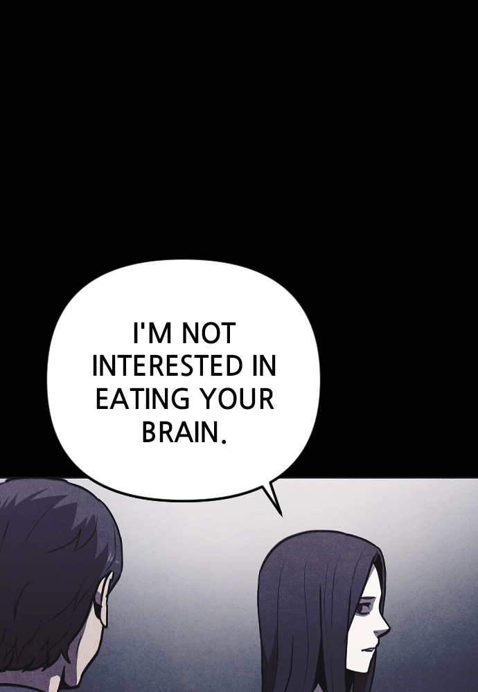 Shotgun Boy Chapter 6 page 19 - Chapter 6: Ep. 6