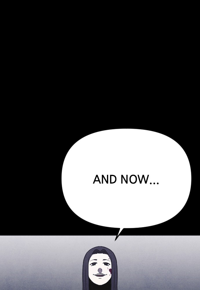 Shotgun Boy Chapter 6 page 2 - Chapter 6: Ep. 6