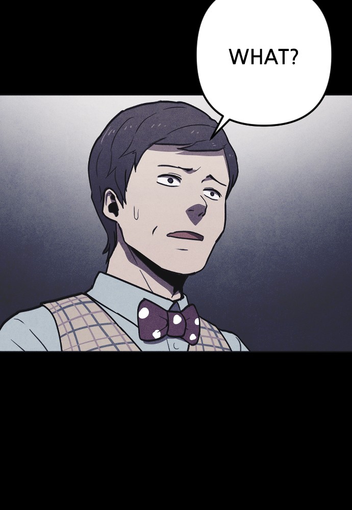Shotgun Boy Chapter 6 page 21 - Chapter 6: Ep. 6