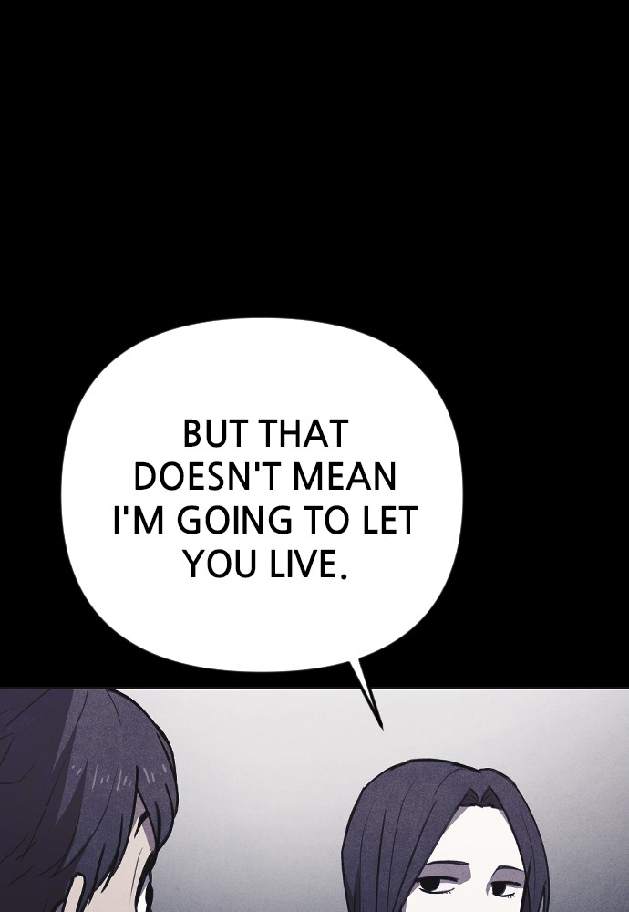 Shotgun Boy Chapter 6 page 24 - Chapter 6: Ep. 6