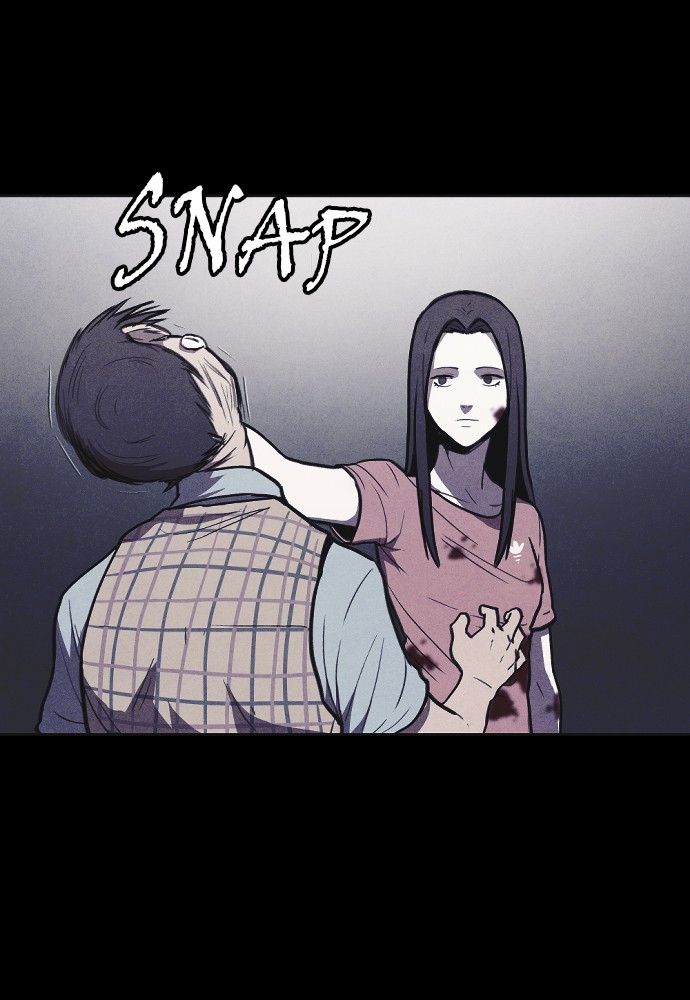 Shotgun Boy Chapter 6 page 26 - Chapter 6: Ep. 6
