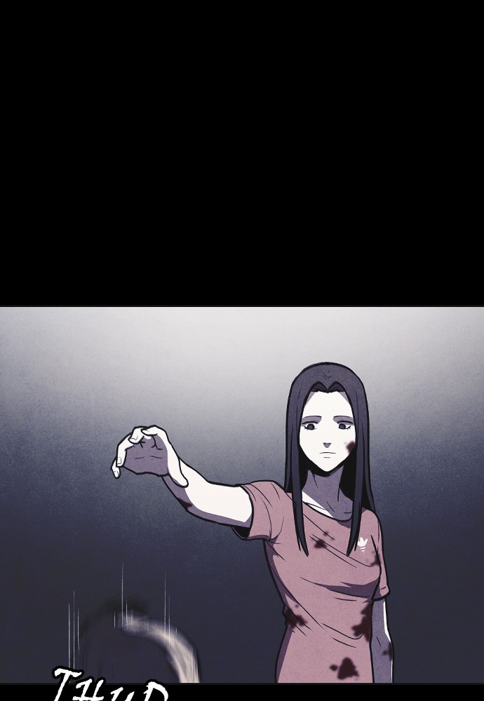 Shotgun Boy Chapter 6 page 27 - Chapter 6: Ep. 6