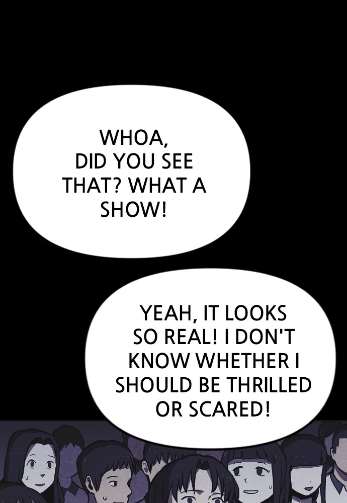 Shotgun Boy Chapter 6 page 30 - Chapter 6: Ep. 6