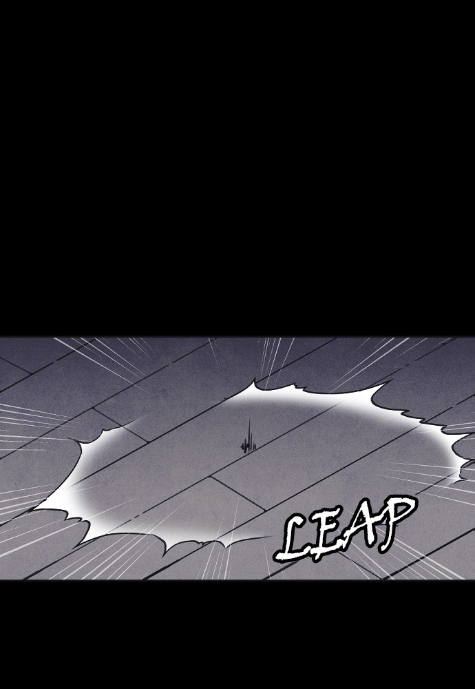 Shotgun Boy Chapter 6 page 32 - Chapter 6: Ep. 6