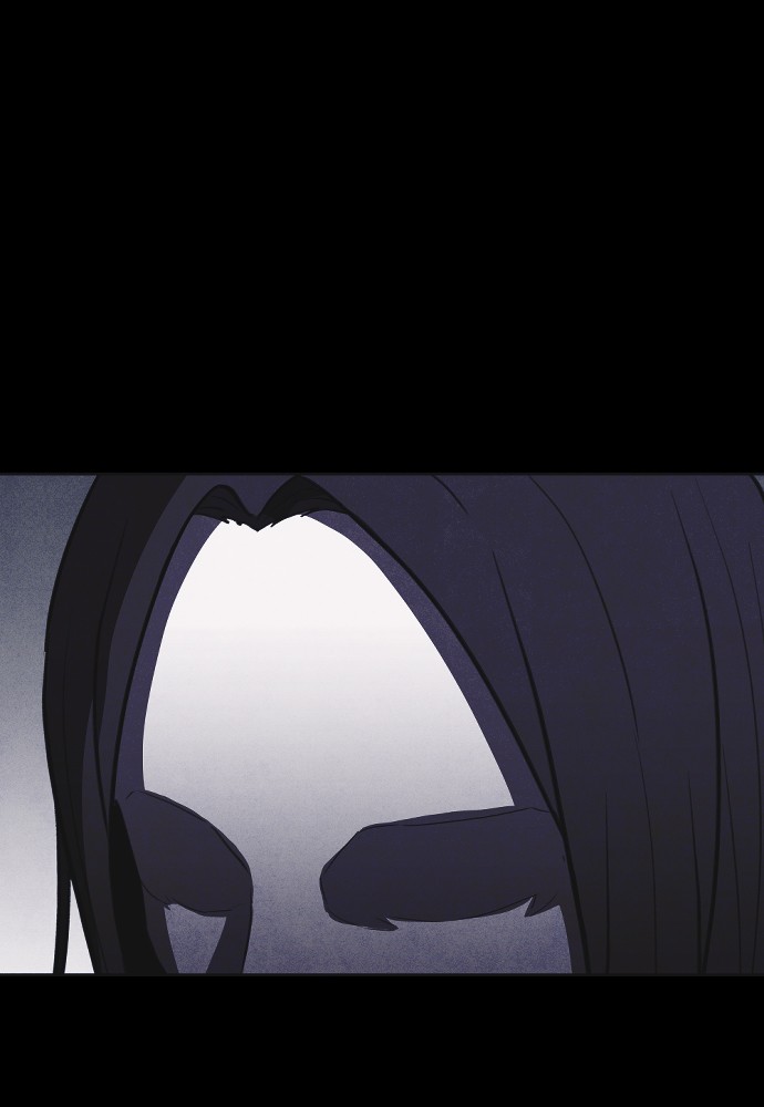 Shotgun Boy Chapter 6 page 36 - Chapter 6: Ep. 6
