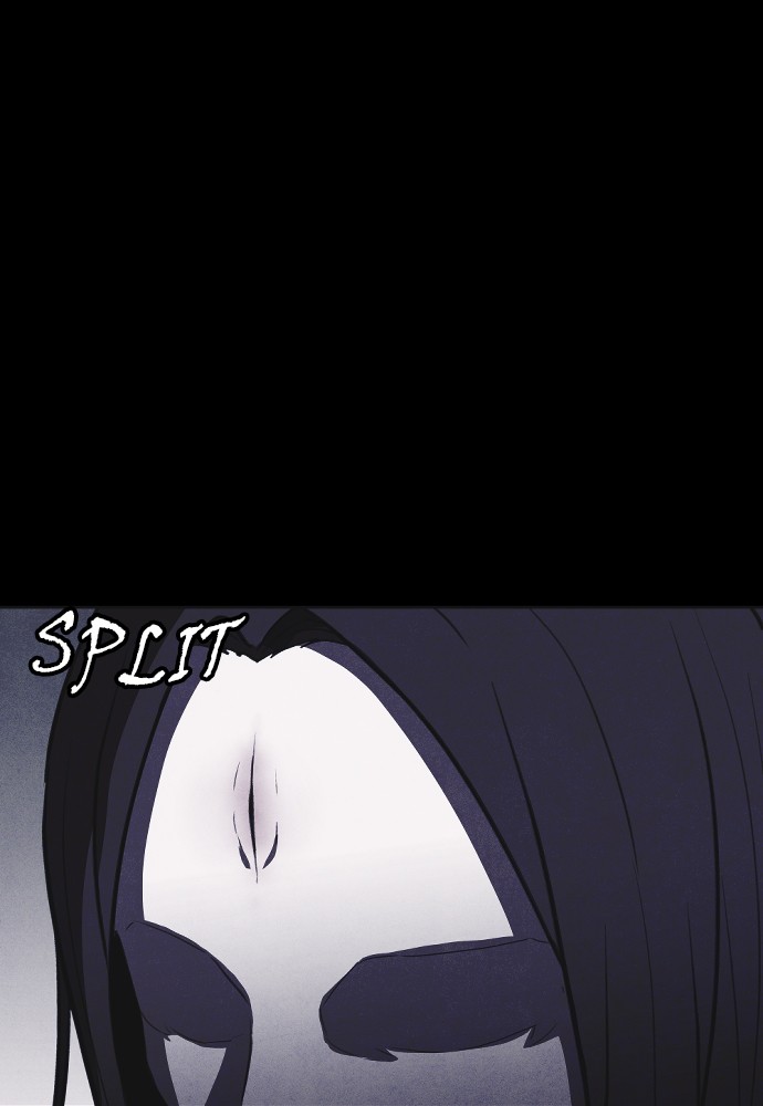 Shotgun Boy Chapter 6 page 37 - Chapter 6: Ep. 6