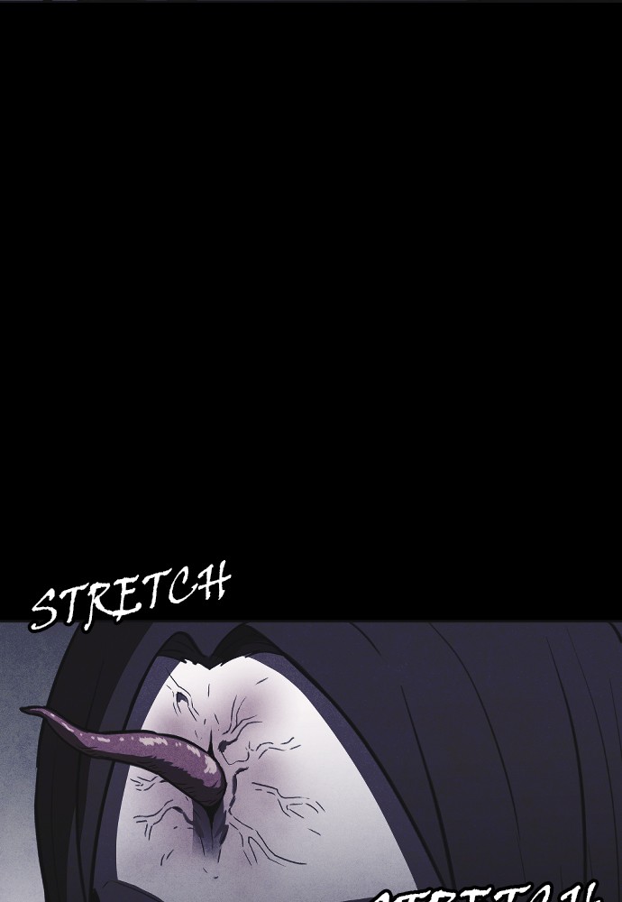 Shotgun Boy Chapter 6 page 38 - Chapter 6: Ep. 6