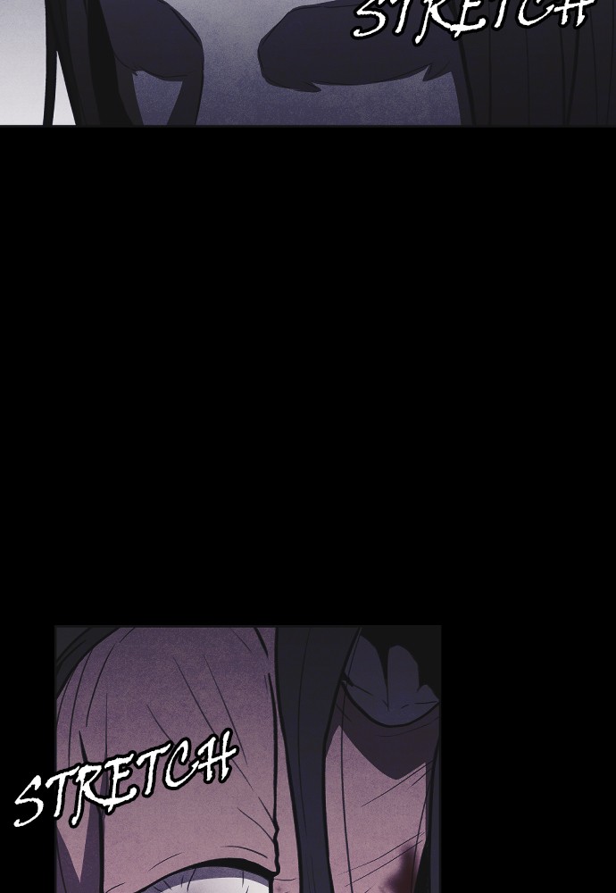Shotgun Boy Chapter 6 page 39 - Chapter 6: Ep. 6