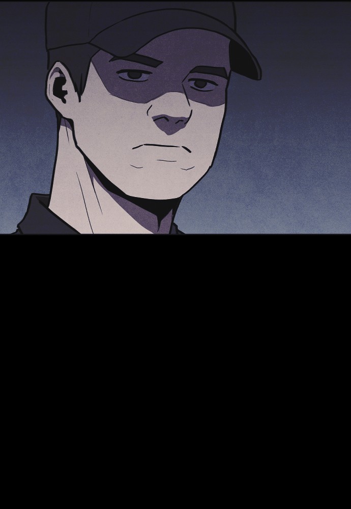 Shotgun Boy Chapter 6 page 4 - Chapter 6: Ep. 6