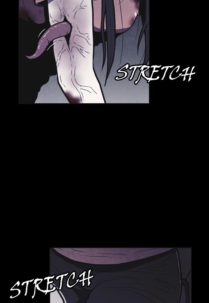 Shotgun Boy Chapter 6 page 40 - Chapter 6: Ep. 6