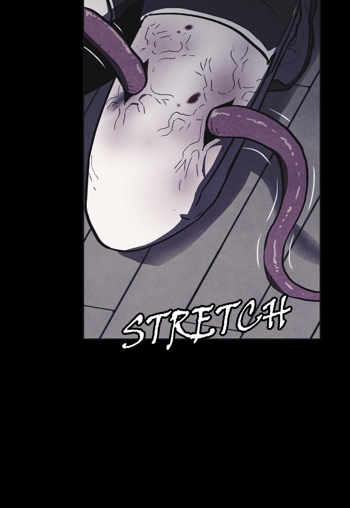 Shotgun Boy Chapter 6 page 41 - Chapter 6: Ep. 6