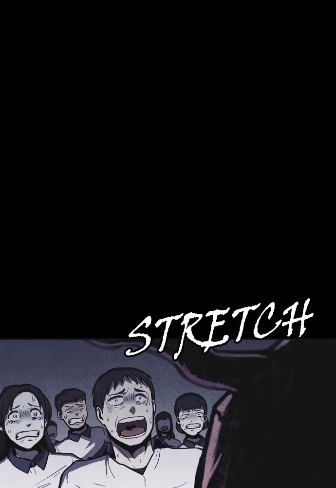 Shotgun Boy Chapter 6 page 42 - Chapter 6: Ep. 6
