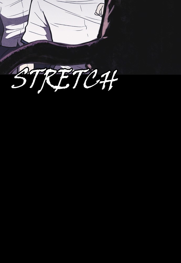 Shotgun Boy Chapter 6 page 43 - Chapter 6: Ep. 6