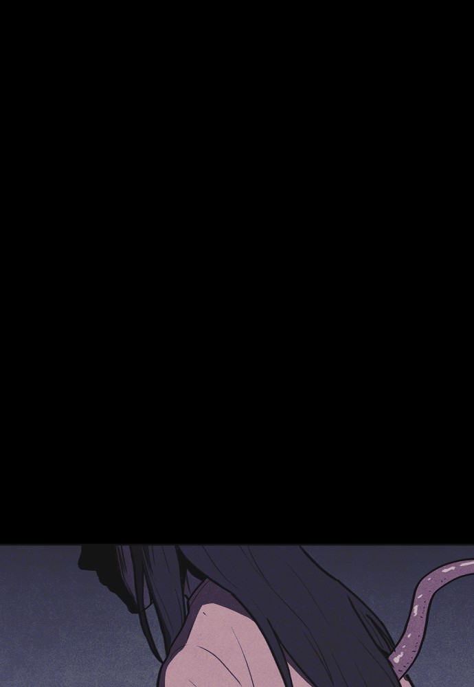 Shotgun Boy Chapter 6 page 46 - Chapter 6: Ep. 6
