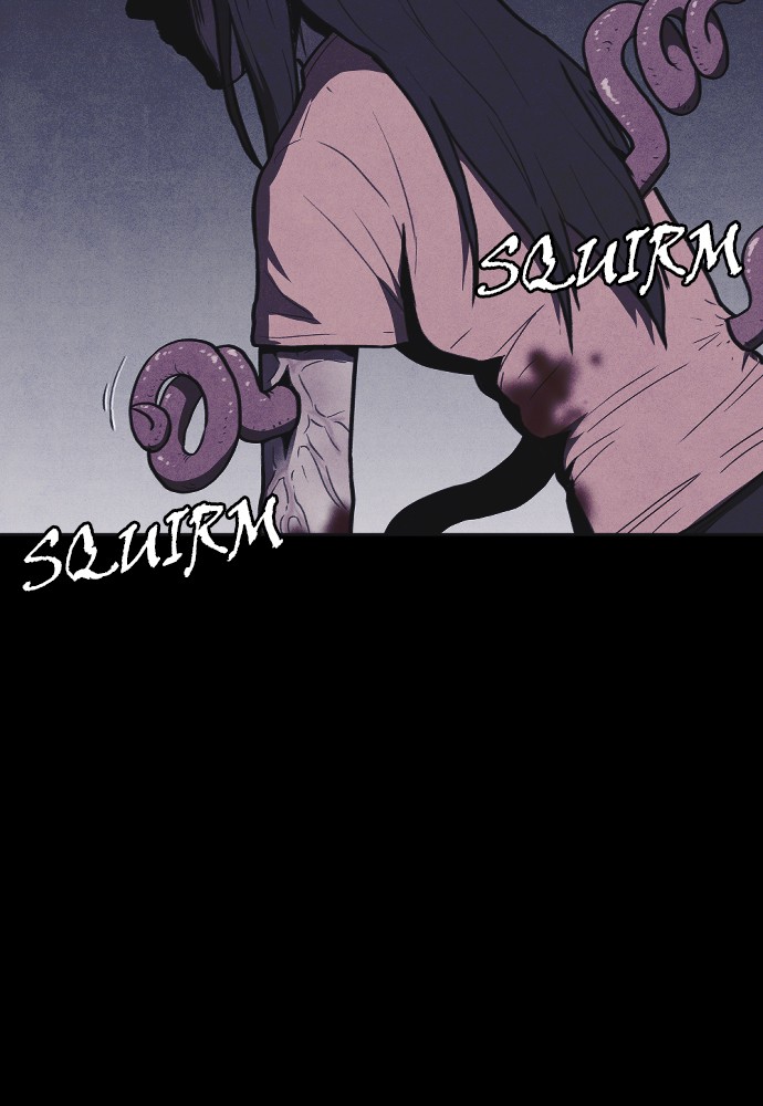 Shotgun Boy Chapter 6 page 48 - Chapter 6: Ep. 6