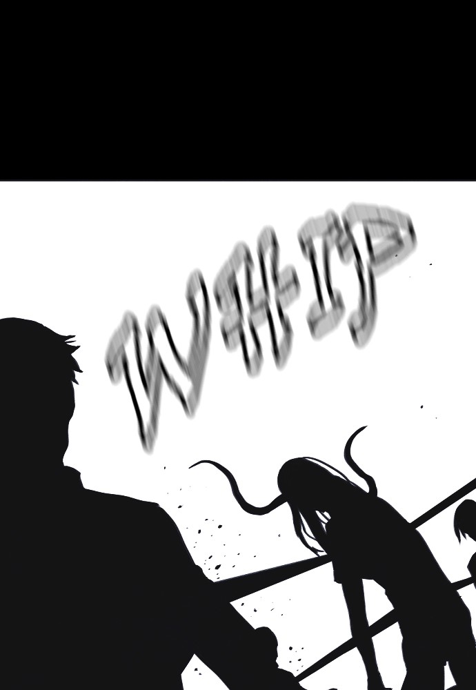 Shotgun Boy Chapter 6 page 49 - Chapter 6: Ep. 6