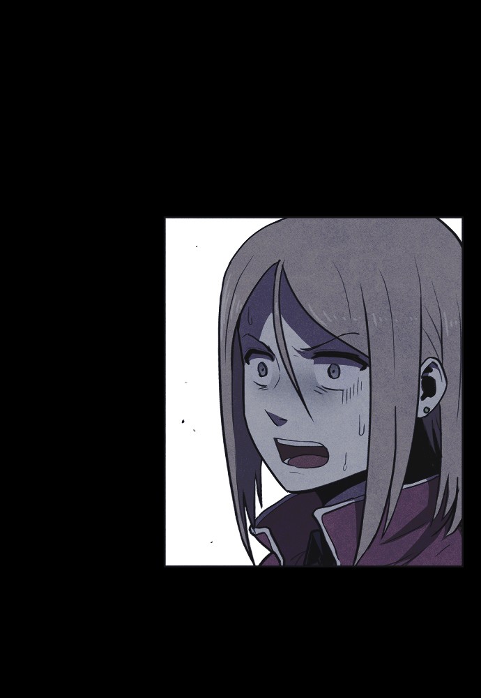 Shotgun Boy Chapter 6 page 52 - Chapter 6: Ep. 6