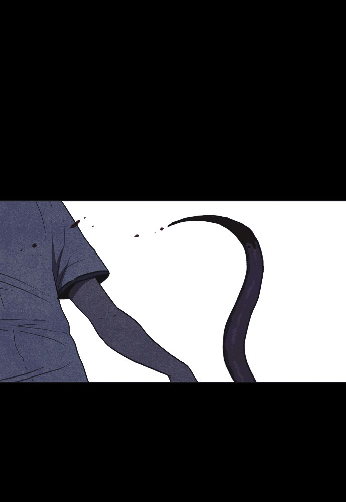 Shotgun Boy Chapter 6 page 53 - Chapter 6: Ep. 6