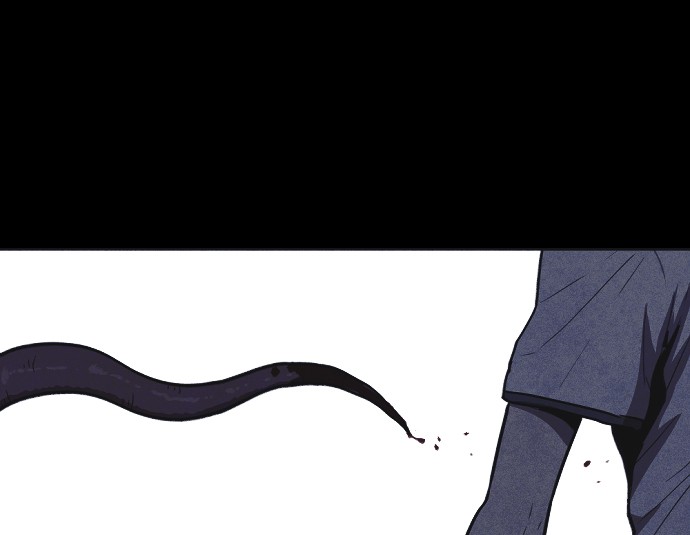 Shotgun Boy Chapter 6 page 54 - Chapter 6: Ep. 6