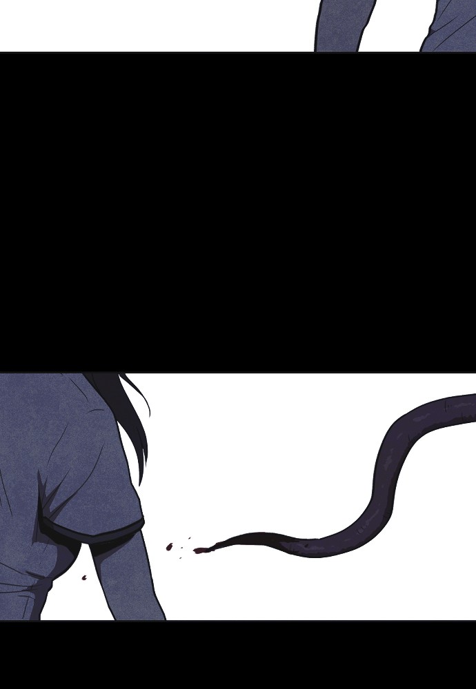 Shotgun Boy Chapter 6 page 55 - Chapter 6: Ep. 6