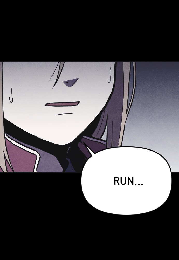 Shotgun Boy Chapter 6 page 58 - Chapter 6: Ep. 6