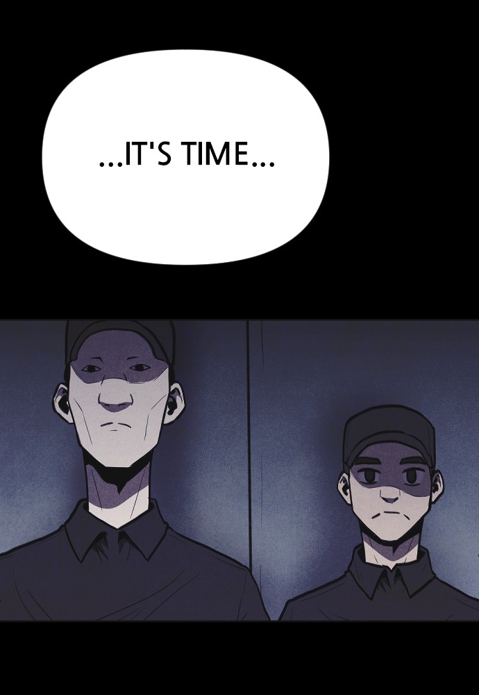 Shotgun Boy Chapter 6 page 6 - Chapter 6: Ep. 6