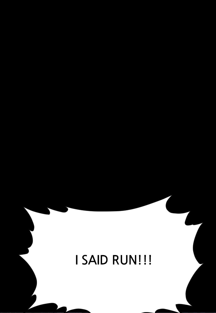 Shotgun Boy Chapter 6 page 60 - Chapter 6: Ep. 6