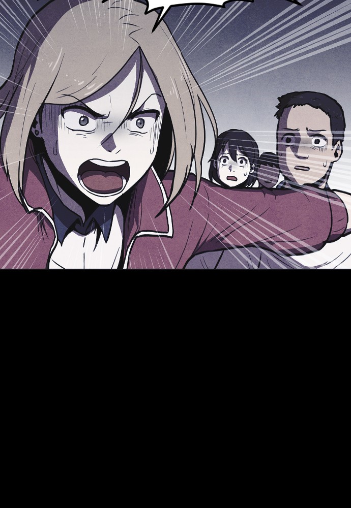Shotgun Boy Chapter 6 page 61 - Chapter 6: Ep. 6