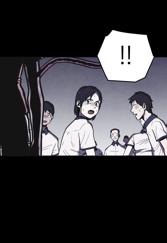 Shotgun Boy Chapter 6 page 62 - Chapter 6: Ep. 6