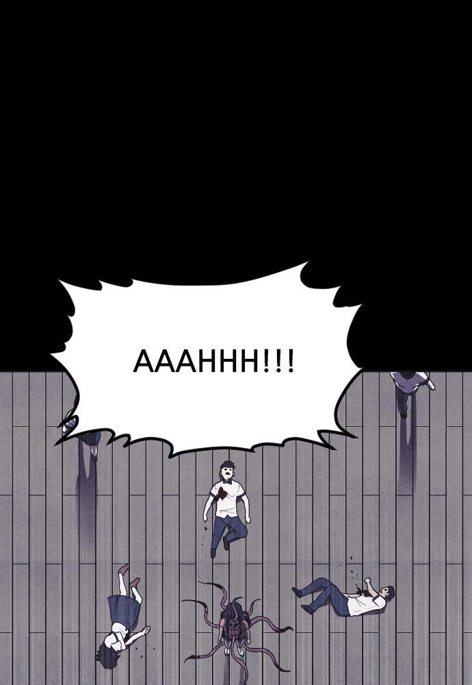 Shotgun Boy Chapter 6 page 63 - Chapter 6: Ep. 6