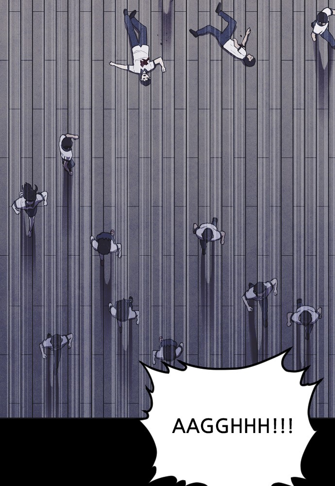 Shotgun Boy Chapter 6 page 64 - Chapter 6: Ep. 6