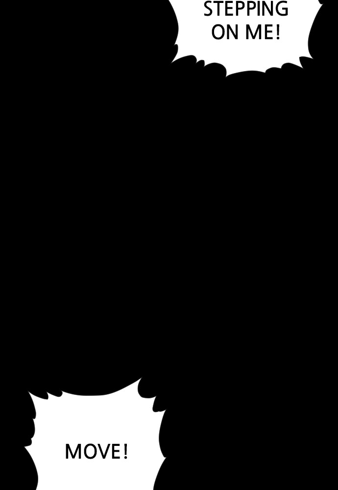 Shotgun Boy Chapter 6 page 67 - Chapter 6: Ep. 6