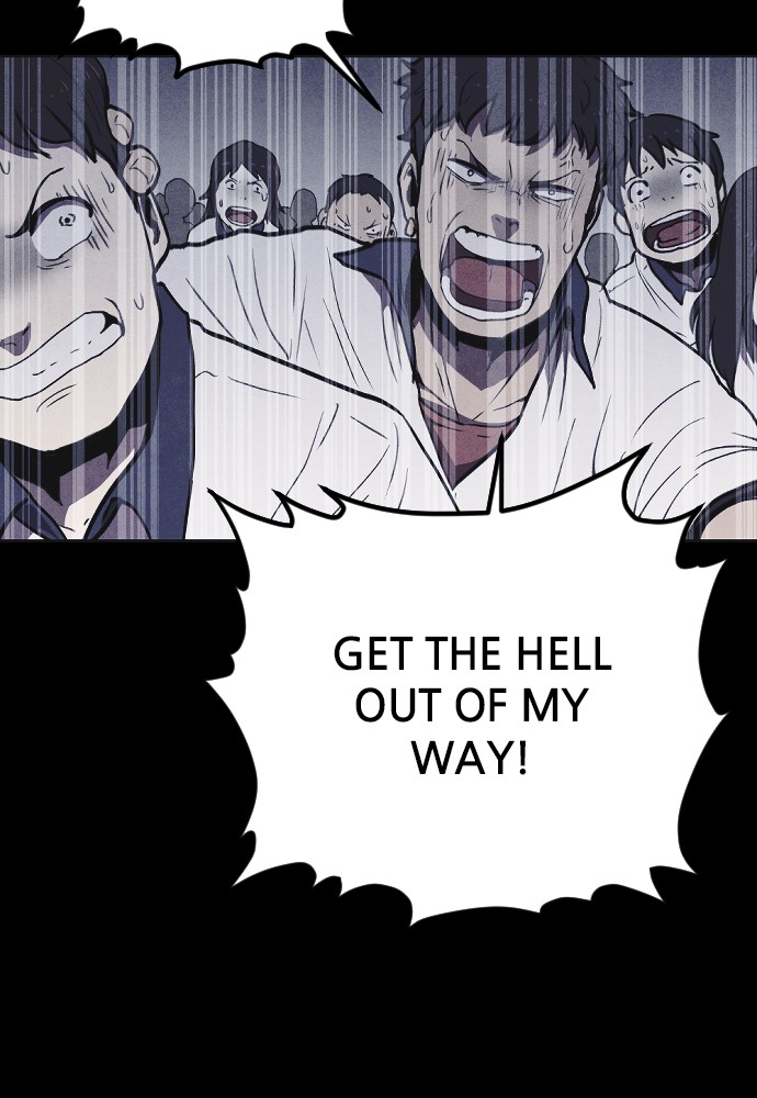 Shotgun Boy Chapter 6 page 68 - Chapter 6: Ep. 6